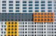 фото ЖК "Маршала Захарова 7" Москва - 9